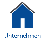 Unternehmen Unternehmen